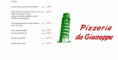 /album/jedalny-listok/str-4-png/